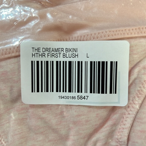 2 pair Soma TellTale Dreamer Bikini - Picture 5 of 5